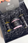 Coffret renaissance